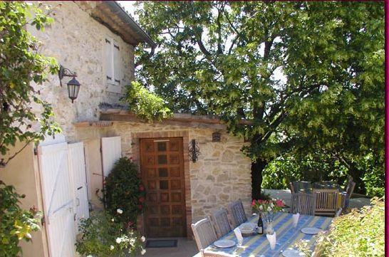 Le Mas Fa Sua Bed & Breakfast Malataverne Luaran gambar