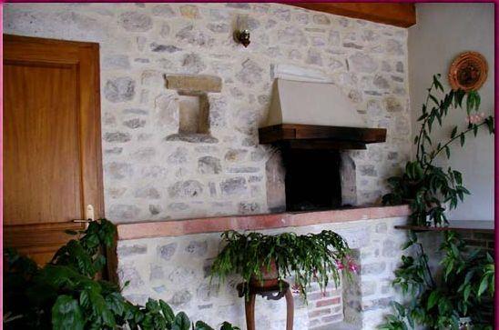 Le Mas Fa Sua Bed & Breakfast Malataverne Luaran gambar